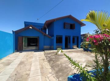 Casa · 7 Quartos · 3 Vagas · Casa à venda - em Costa do Sol