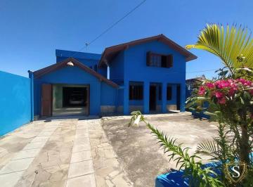Casa · 7 Quartos · 3 Vagas · Casa à venda - em Costa do Sol