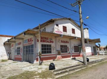 Comercial · Comercial à venda - em Costa do Sol
