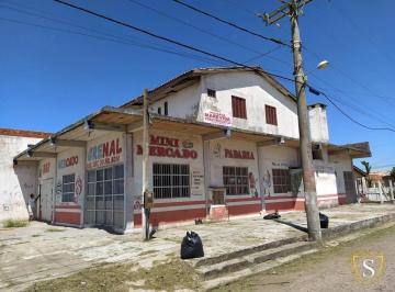 Comercial · Comercial à venda - em Costa do Sol