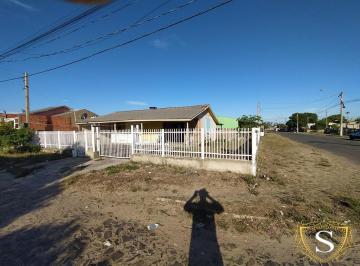 20854321_g.jpg · Imoveis - em Cidreira