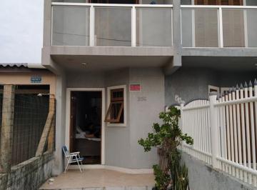 21297497_g.jpg · Imoveis - em Salinas