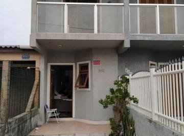 Apartamento · 2 Quartos · 1 Vaga · Apartamento à venda - em Salinas