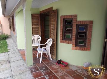 20695906_g.jpg ·
Casa à venda em Nazaré, Cidreira - Ótima localização.