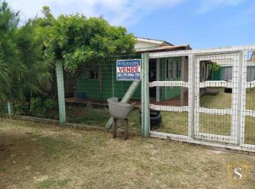 Casa · 2 Quartos · 1 Vaga · Casa à venda - em Salinas