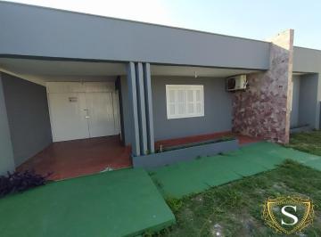20619147_g.jpg · Imoveis - no Centro