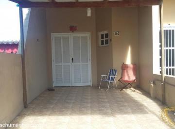 11851732_g.jpg · Imoveis - em Salinas