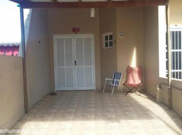 Apartamento · 3 Quartos · 2 Vagas · Apartamento à venda - em Salinas