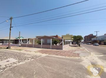 15689763_g.jpg · Imoveis - no Centro