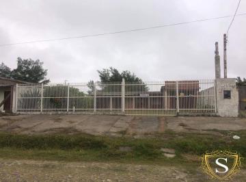 15718623_g.jpg · Imoveis - no Balneário Pinhal