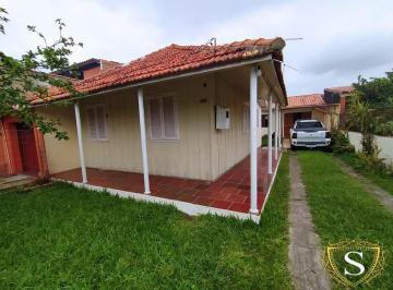 21045723_g.jpg · Imoveis - no Centro