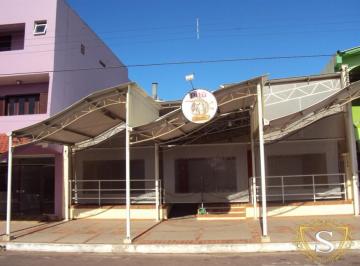 14738609_g.jpg · Imoveis - no Centro