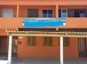 Comercial · Comercial à venda - no Centro