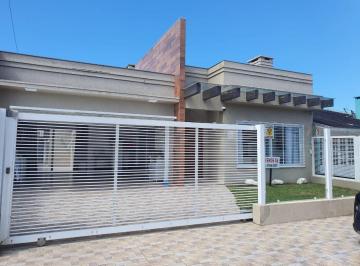 21722198_g.jpg · 
                                Linda Casa em Xangrilá
                            