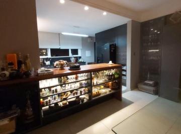 Casa 300m² Venda Aruana · Casa em condomínio fechado no Robalo, Aracaju/SE