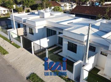 23940757_4.jpg · Casas novas á venda Tabuleiro Matinhos