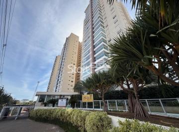 nome imagem · apartamento - Loteamento Alphaville Campinas - Campinas