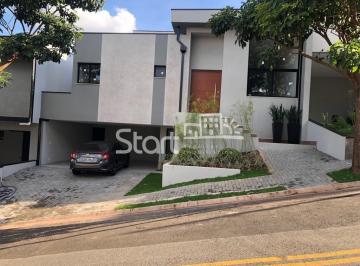 nome imagem · casa - Loteamento Residencial Santa Gertrudes - Valinhos