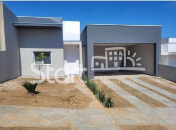 nome imagem · casa - Jardim Planalto - Monte Mor