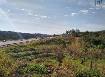 Terreno · 20000m² · Área Residencial/Comercial na Castelo Branco