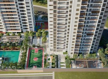 461f40fae25268c31dfb23855b32abad9d38521f · Apartamento com 2 dormitórios à venda