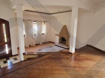 1ea4cb178490daa00d591ebe18bc2d7eb2a5ac65 · Casa a Venda em Aldeia da Serra