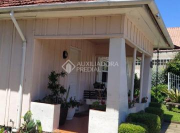 376649_iF6p4bGzS_37664962b373ba370f7.jpg · Casa no bairro Centro
