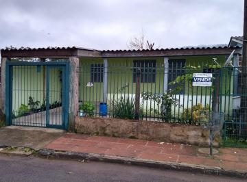 Foto 01 · Casa, Bairro Figueira, Igrejinha, RS