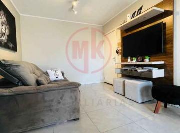 2022/06/f3bbd0bdb7da3aeb2fcd4dc60321094c.jpg · APARTAMENTO - PARQUE OLINDA