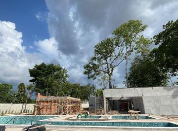 Terreno · 101759m² · BOSQUE DAS ORQUIDEAS (LOTEAMENTO)