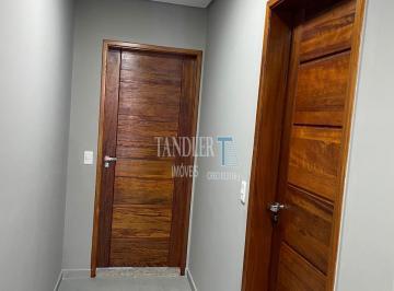 Foto 01 · Apartamento, Jardim Alto Pedroso, São Paulo-SP
