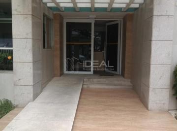 Apartamento · 60m² · 3 Quartos · 1 Vaga · Apartamento Semi mobiliado  - Campos dos Goytacazes, RJ