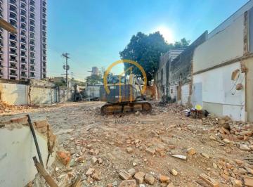 Foto 01 · Terreno à venda ou locação no Ipiranga zona mista, São Paulo-SP: 459,00 m² de área!