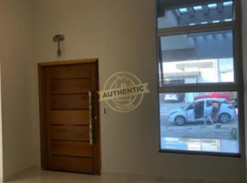Foto 01 · Casa, Jardim Toscana, Indaiatuba, SP