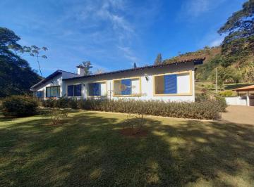 2022062217451626829.jpg · Casa para Venda em Teresópolis, Granja Mafra, 4 dormitórios, 2 suítes, 4 banheiros, 10 vagas