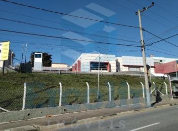 2022/06/2367703dfb7e5f6992abff6371334f75.jpg · SALÃO COMERCIAL PARA ALUGAR EM SOROCABA - SP