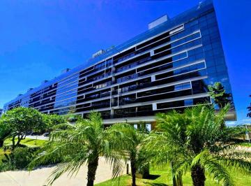 Apartamento , Brasília · SQNW 103 COBERTURA 02 QTS COM ARMÁRIOS NO REAL LE PARC.