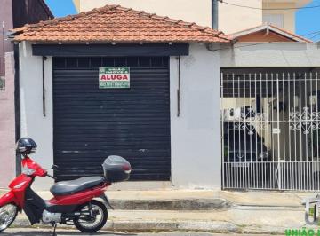 Foto 11 · Salão Comercial para Locação: Oportunidade Única em Braganca Paulista-SP - Bairro Matadouro - 21 m² 