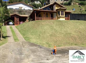 2022/06/d0200e10599a8b813d1e779c232eea27.jpg · CASA - JUQUITIBA