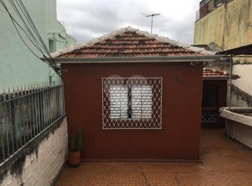 Imagem Principal · Casa térrea com 3 quartos à venda em Casa verde média - SP
