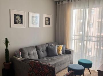 2022/06/485e25a81b14e3cfe57e8b5478154872.jpg · Lindo Apto Vila Prudente - 50 m² - 2 dormitórios - 1 Vaga - Lazer Completo