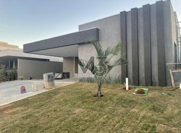 0 · casa à venda em Loteamento Parque dos Alecrins