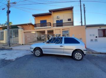 0 · casa à venda em Jardim Nova Europa
