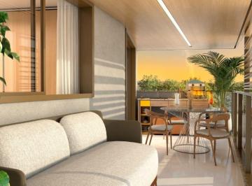 Apartamento de 2 quartos, Rio de Janeiro · Apto 2 qtos c/ 1 suíte à venda ao lado do Metrô Saens Peña