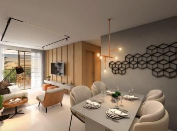 Apartamento de 2 quartos, Rio de Janeiro · Apartamento 2 qtos c/ 1 suíte e sacada - 1 vaga - Tijuca, próx. Metrô Saens Peña
