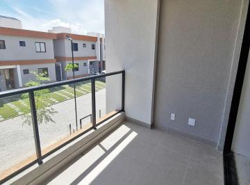 Apartamento · 68m² · 2 Quartos · 1 Vaga · Joanes Life - Joanes Life- 2 suítes