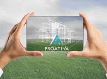2ae19bac8eb92cf1a3e5c2f3d75941b1f792cb6e · Terreno à venda, 400 m² por R$ 850.000,01 - Santa Teresinha - Santo André/SP