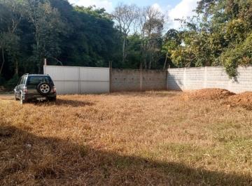 202409071422069031.jpeg · Terreno para Venda em Camanducaia, Ribeirada