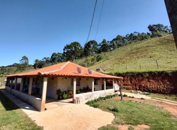 202409071411469335.jpg · Chácara para Venda em Camanducaia, Toco, 3 dormitórios, 1 suíte, 2 banheiros, 2 vagas