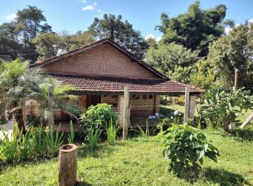 202410011124253908.jpg · Sítio para Venda em Camanducaia, Tocantins